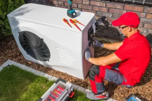 Read more about the article Expert Furnace Repair in Troy, MI