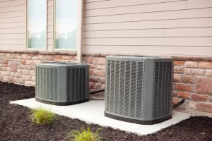 Read more about the article Top HVAC Services