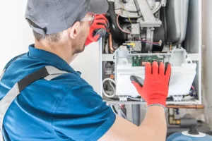 Read more about the article The Best Furnace Model