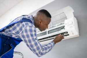 Read more about the article Easy HVAC Tips